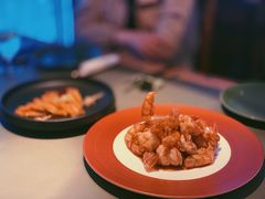 -晟永興烤鸭店(五道口店)
