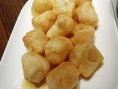 -优之名鹅城
