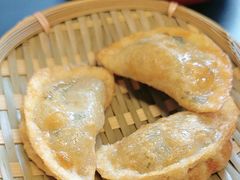 -古都历食南京菜·烤鸭·鸭血粉丝·汤包(南京博物院店)