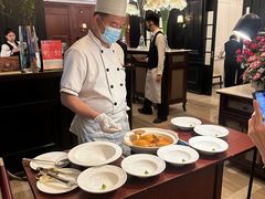 -火璽·園