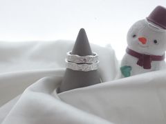 -Oasis绿洲银饰珍珠手作diy(壹方城店)