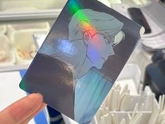 -DippinDots得意点(静安大悦城店)