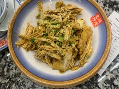 -天津卫码头(南开大悦城店)