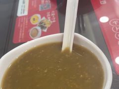 -孔一凡·手工饺子(时尚明苑店)