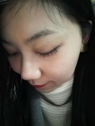 -Mei酱の店美甲美睫