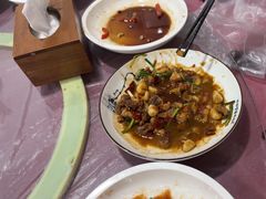 -知鱼轩