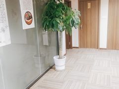 -首匠推拿养生中心(君地新大陆店)