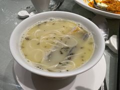 黄鱼煨面-福1088