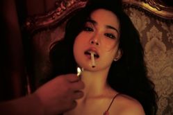 -WAVE SODA摄影工作室