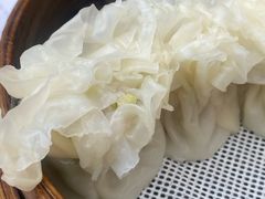 -晓友烧麦(光华村店)