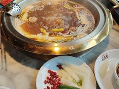 -川味观·鲜货火锅(西湖文化广场店)