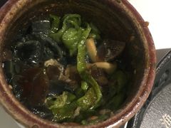 -望湘园·洞庭渔宴(永旺店)