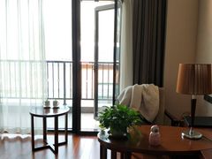 -顺鑫绿色度假村