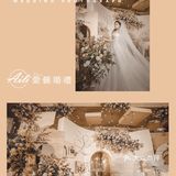 爱你在生活的方方面面，你是我心中永远的誓言
