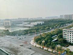 -CAKE WANG千层制造所(省府店)