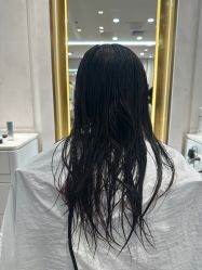 -Kraemer Paris  苏豪路易士·嘉玛发廊