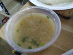 -春饼先生·北京烤鸭(甘井子万达店)