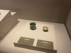 -嘉定博物馆
