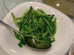 -镇发活海鲜(Clementi)