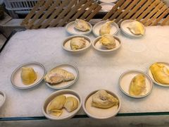 -川骄海鲜自助(亚运村店)