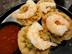 -Limapulo: Baba Can Cook