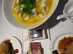 -八分饱·西津会(西津渡店)