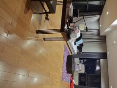 -成都雅诗阁来福士