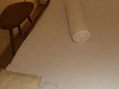 -常乐·对症推拿(嘉里中心第132分店)