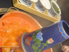 -咏江南·苏式火锅·苏州评弹(观前街店)