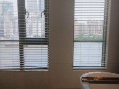-上海外滩英迪格酒店