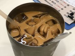 -華歡冰室-WahFoon(吉大店)