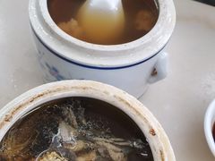 -国英炖品店(甲子路店)