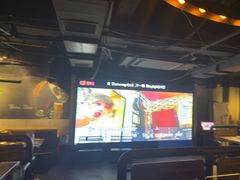 -麦凯伦烧烤·精酿超级工厂店(金桥总店)