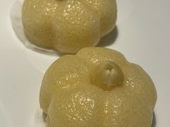 -凤凰湘语(浦东旗舰店)