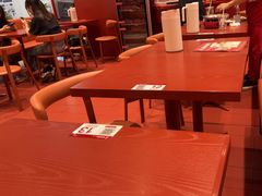 -喜家德虾仁水饺(岗厦北店)