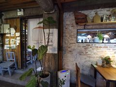 -仙峰天然面包(迎宾路店)