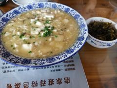 -洞天食府(北大街店)