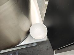 -天宫院小吃·包子炒肝儿(管庄店)