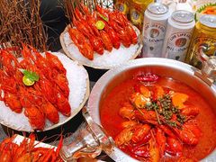 -降霜牛寿喜烧.和牛金赏Plus(501城市广场店)