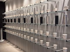 -CUBIC3三立方咖啡(西岸凤巢店)