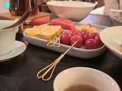 -瓦库茶馆17号(海汇港店)