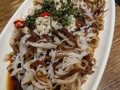 -永红源啤酒·烧烤·海鲜·大排档(青特城店)