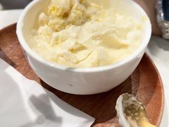 -聪嫂私房甜品(旺角二店)