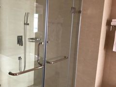 -兴芮温泉度假区