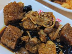 -玉华饮食店(茅台路店)