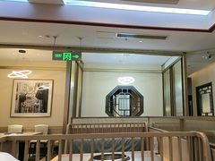 -蜀留香火锅·始于1999·原四川老火锅(白堤路店)