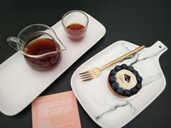 -UNI UNI(环亚凯瑟琳店)