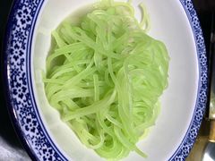 -田趣园长沙菜(天安云谷店)