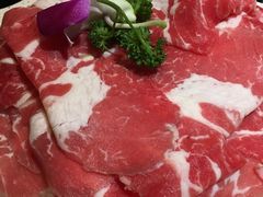 -川中故事·成都老火锅(东书房店)