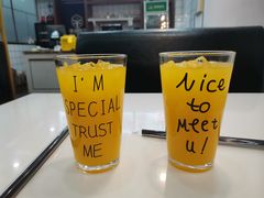 -禾谷韩餐(热带海洋学院店)